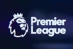 从被豪门拒绝到身价4000万！25岁黑马神锋4场造5球，逆袭典范！