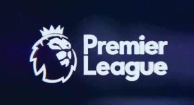 从被豪门拒绝到身价4000万！25岁黑马神锋4场造5球，逆袭典范！