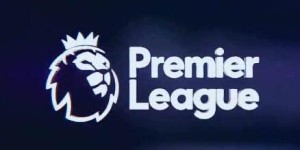 从被豪门拒绝到身价4000万！25岁黑马神锋4场造5球，逆袭典范！