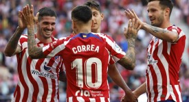 尼科·威廉姆斯：6000万欧元身价破纪录的毕尔巴鄂新星