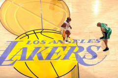 充电器选购指南：高端旗舰、中端性价比与入门级品质解析