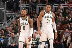 火箭酝酿三方交易，雄鹿鹈鹕有参与！打破质疑，老詹出现人民日报