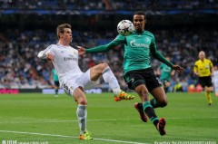 西甲焦点战：皇家马德里VS西班牙人，荣誉之战一触即发