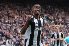 阿莫林坚持战术不变：哲学不变，换人才是出路！