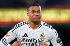 哈兰德双响福登破荒，球队3-0完胜展现强势实力