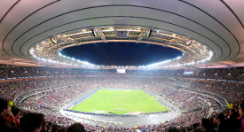 韩鹏盛赞球队展现泰山精神，而斯卢茨基则不想活了，可能下场都不是我带队