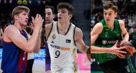 湖人旧将数据回顾：防守端贡献与交易潜力分析