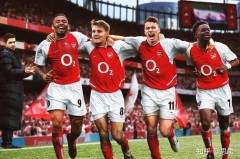 利物浦新赛季五连胜，范戴克头槌绝杀助英格兰劲旅再创辉煌