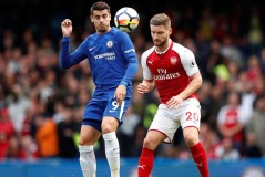 热刺欧冠对决比利亚雷亚尔：瞄准冠军荣耀，挑战将至