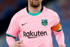 阿拉木图凯拉特欧冠首秀不敌葡萄牙体育，亚洲球队展现顽强斗志