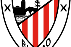 皇马巴萨对决在即！竞彩足球利物浦曼城焦点战预测