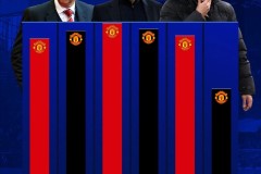 英超焦点战：水晶宫VS利物浦，强强对决前瞻预测