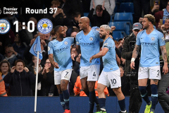 利物浦必须耐心等待才能看到维尔茨最好的一面